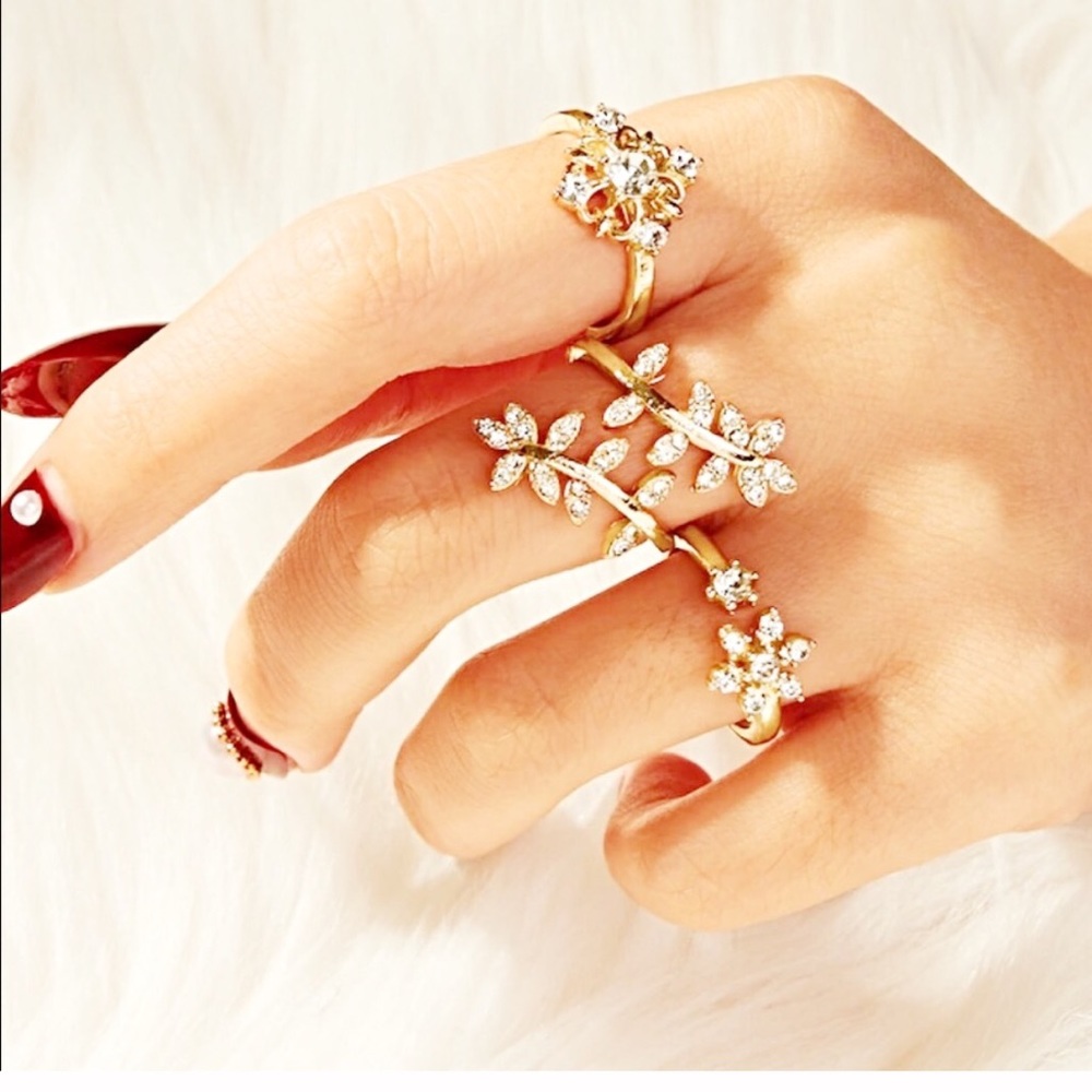 3 for $30❗️CLOSING CLOSET 🌟